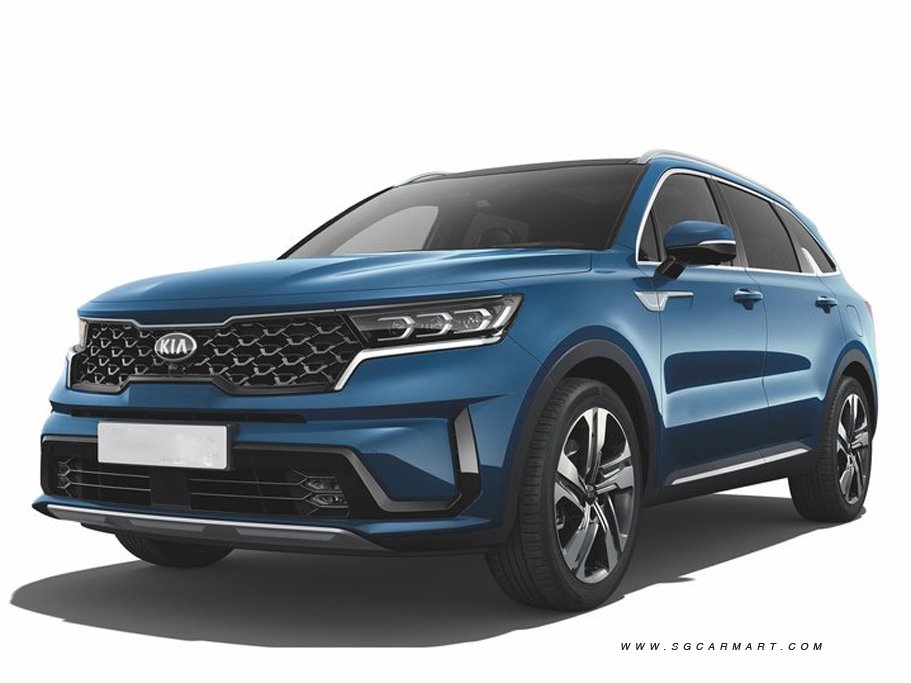 https://i.i-sgcm.com/new_cars/cars/12769/12769_g2