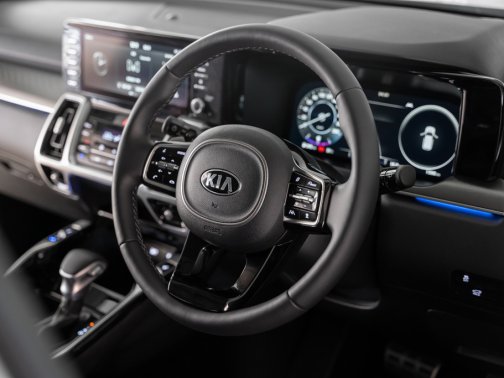 https://i.i-sgcm.com/new_cars/cars/12769/12769_g30