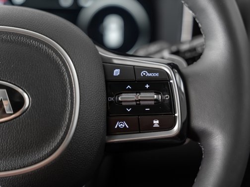 https://i.i-sgcm.com/new_cars/cars/12769/12769_g31