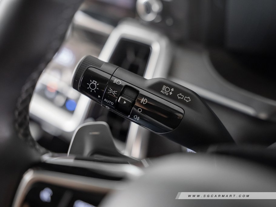 https://i.i-sgcm.com/new_cars/cars/12769/12769_g32
