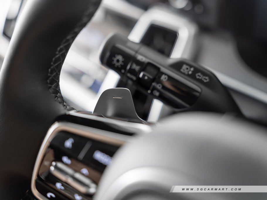 https://i.i-sgcm.com/new_cars/cars/12769/12769_g33
