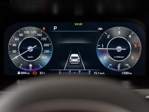 https://i.i-sgcm.com/new_cars/cars/12769/12769_g34