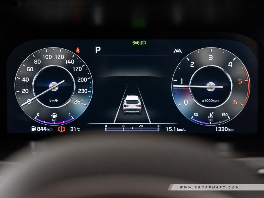 https://i.i-sgcm.com/new_cars/cars/12769/12769_g34