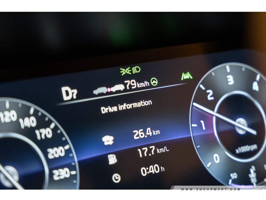 https://i.i-sgcm.com/new_cars/cars/12769/12769_g35