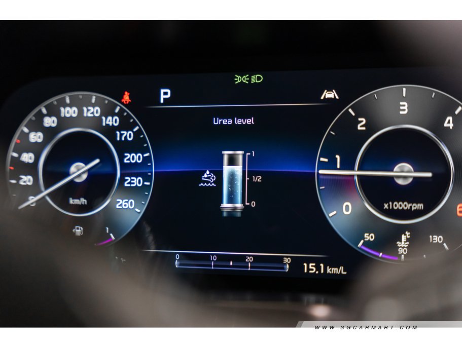 https://i.i-sgcm.com/new_cars/cars/12769/12769_g36