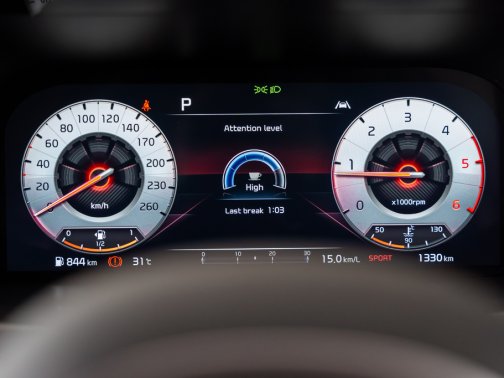 https://i.i-sgcm.com/new_cars/cars/12769/12769_g37