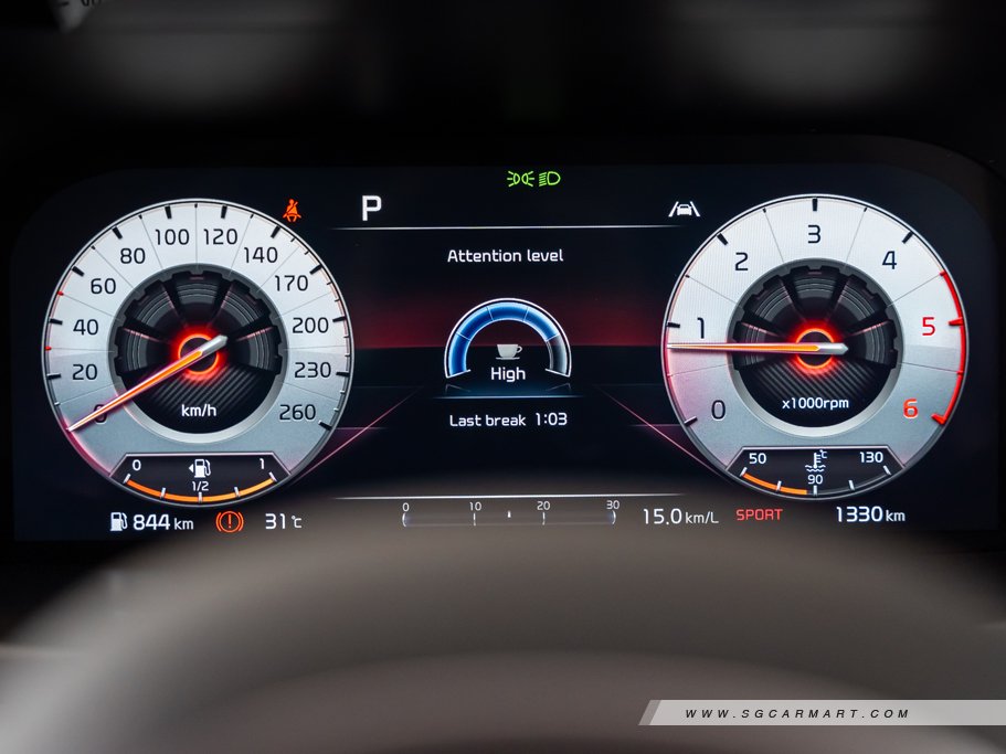 https://i.i-sgcm.com/new_cars/cars/12769/12769_g37