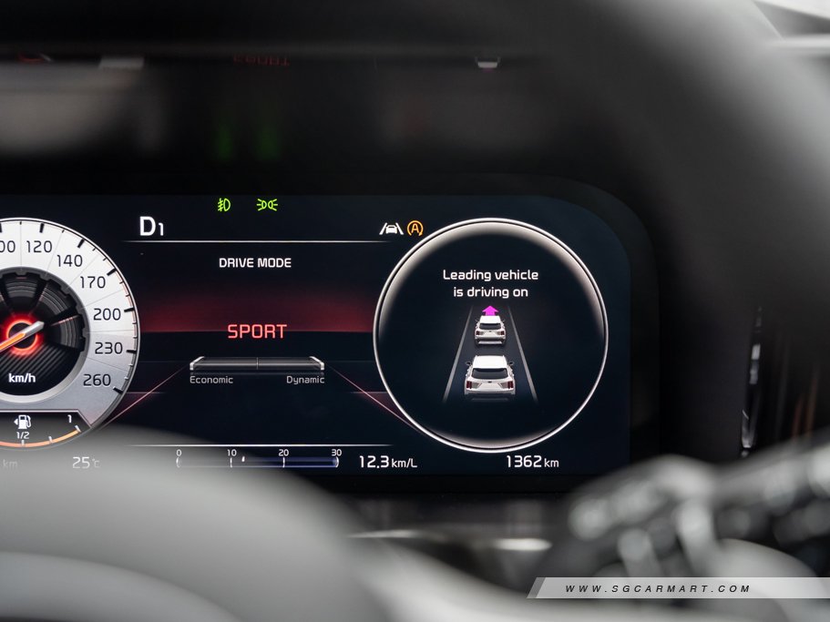 https://i.i-sgcm.com/new_cars/cars/12769/12769_g39