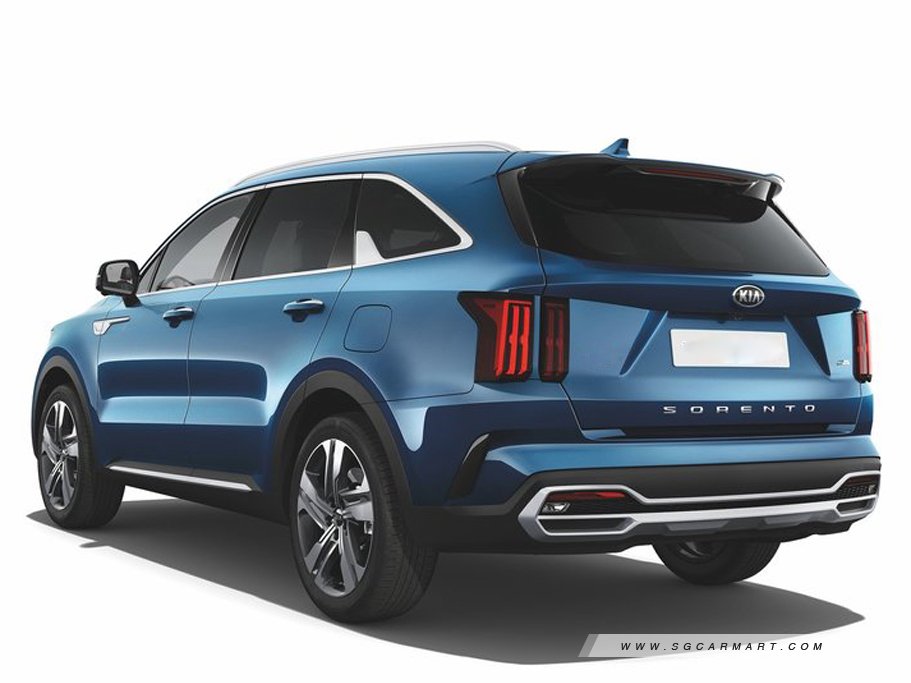 https://i.i-sgcm.com/new_cars/cars/12769/12769_g3