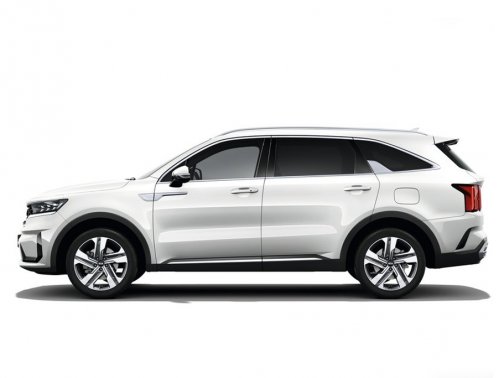 https://i.i-sgcm.com/new_cars/cars/12769/12769_g4