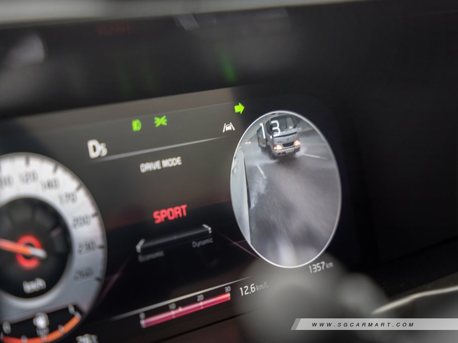 https://i.i-sgcm.com/new_cars/cars/12769/12769_g40