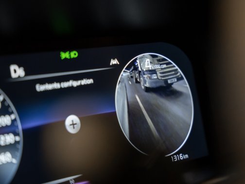 https://i.i-sgcm.com/new_cars/cars/12769/12769_g41