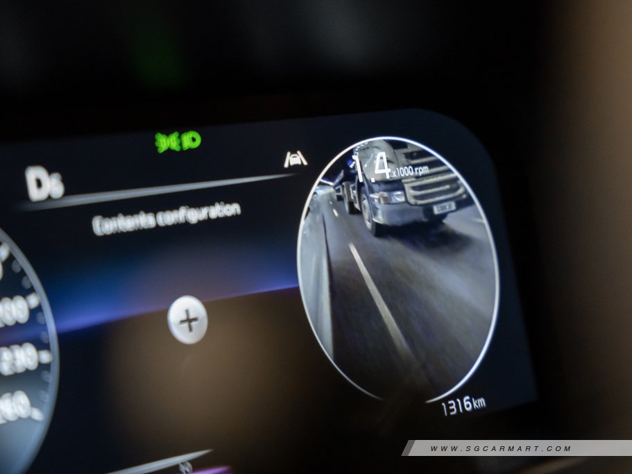 https://i.i-sgcm.com/new_cars/cars/12769/12769_g41