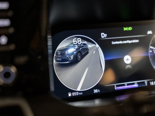 https://i.i-sgcm.com/new_cars/cars/12769/12769_g42