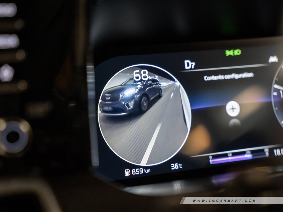 https://i.i-sgcm.com/new_cars/cars/12769/12769_g42