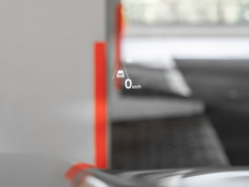 https://i.i-sgcm.com/new_cars/cars/12769/12769_g45