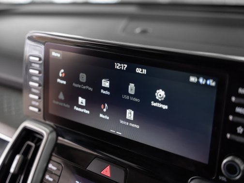 https://i.i-sgcm.com/new_cars/cars/12769/12769_g46
