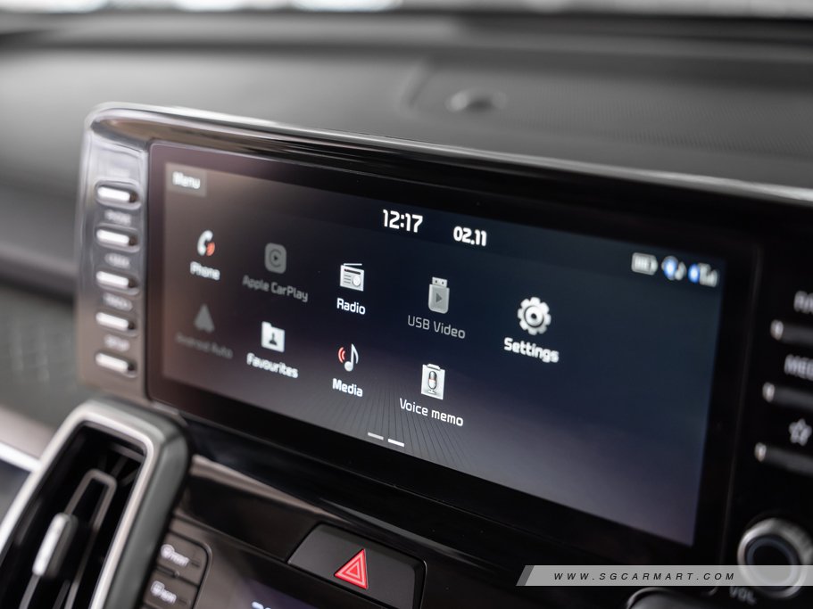 https://i.i-sgcm.com/new_cars/cars/12769/12769_g46