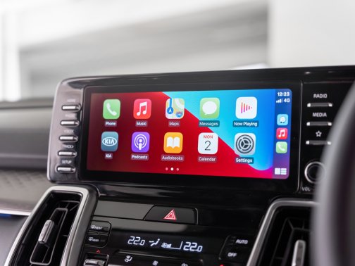 https://i.i-sgcm.com/new_cars/cars/12769/12769_g47