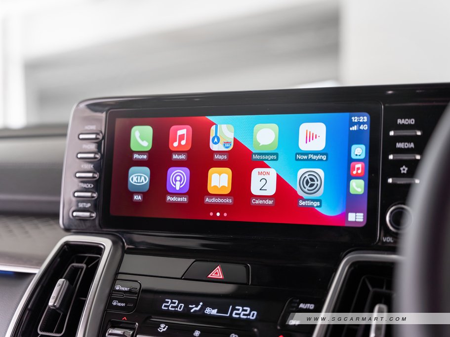 https://i.i-sgcm.com/new_cars/cars/12769/12769_g47