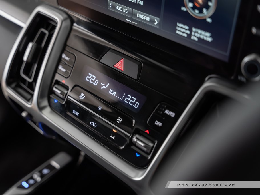 https://i.i-sgcm.com/new_cars/cars/12769/12769_g48