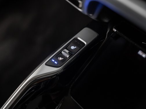 https://i.i-sgcm.com/new_cars/cars/12769/12769_g49