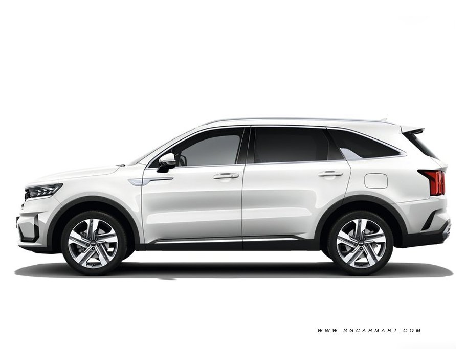 https://i.i-sgcm.com/new_cars/cars/12769/12769_g4