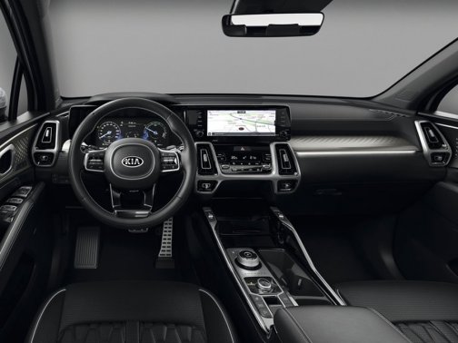 https://i.i-sgcm.com/new_cars/cars/12769/12769_g5