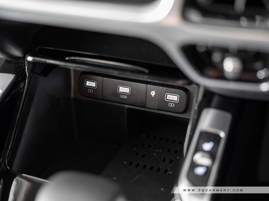 https://i.i-sgcm.com/new_cars/cars/12769/12769_g50