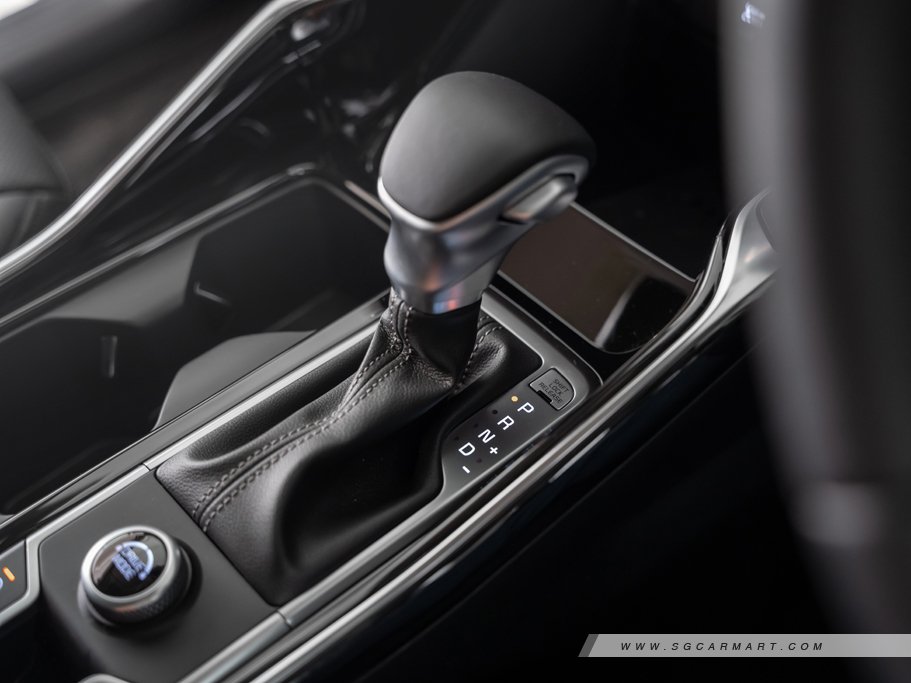 https://i.i-sgcm.com/new_cars/cars/12769/12769_g51