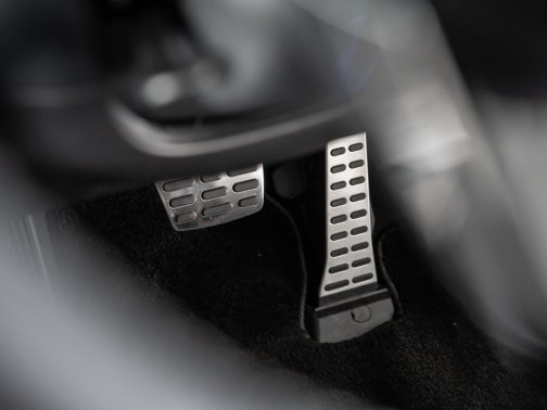https://i.i-sgcm.com/new_cars/cars/12769/12769_g54