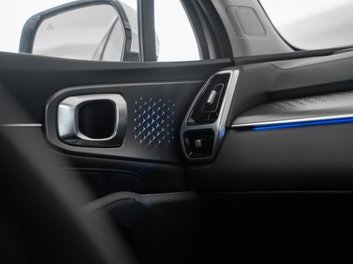 https://i.i-sgcm.com/new_cars/cars/12769/12769_g55