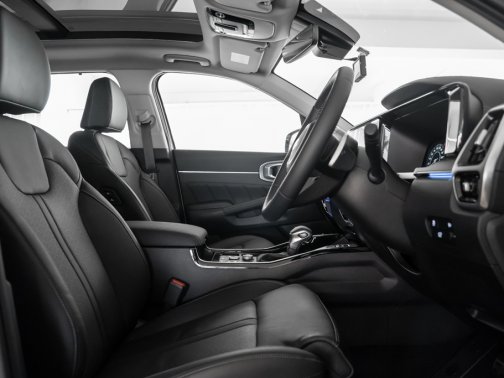 https://i.i-sgcm.com/new_cars/cars/12769/12769_g57
