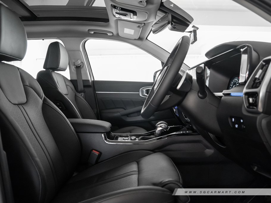https://i.i-sgcm.com/new_cars/cars/12769/12769_g57