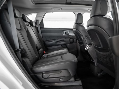 https://i.i-sgcm.com/new_cars/cars/12769/12769_g58
