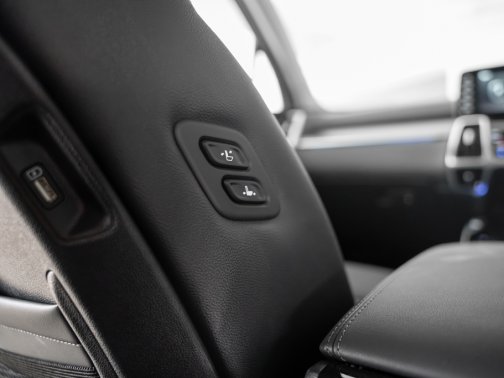 https://i.i-sgcm.com/new_cars/cars/12769/12769_g59