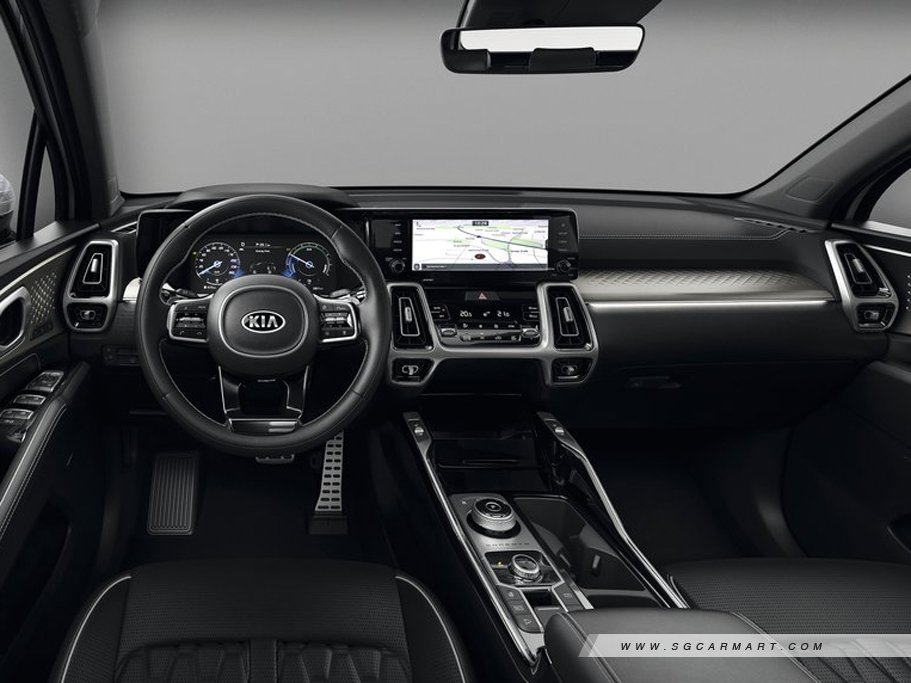https://i.i-sgcm.com/new_cars/cars/12769/12769_g5