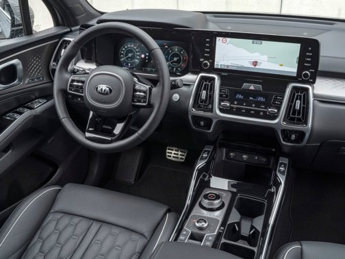https://i.i-sgcm.com/new_cars/cars/12769/12769_g6