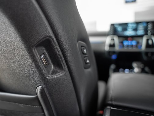 https://i.i-sgcm.com/new_cars/cars/12769/12769_g60