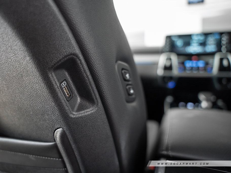 https://i.i-sgcm.com/new_cars/cars/12769/12769_g60