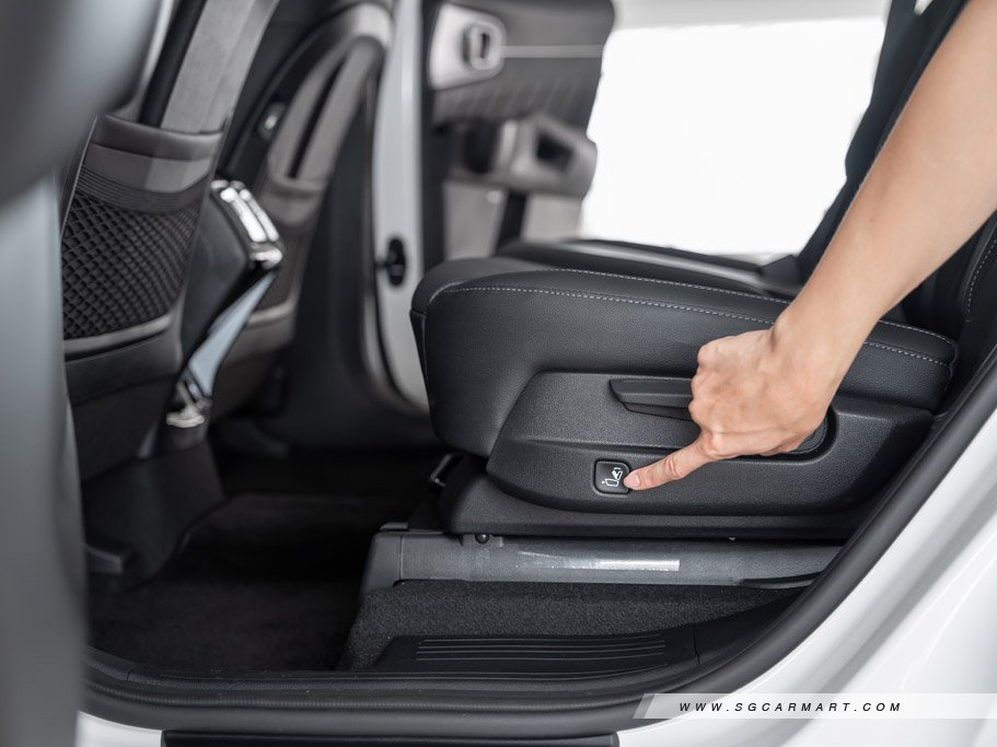 https://i.i-sgcm.com/new_cars/cars/12769/12769_g61