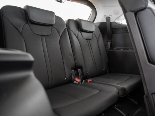 https://i.i-sgcm.com/new_cars/cars/12769/12769_g62