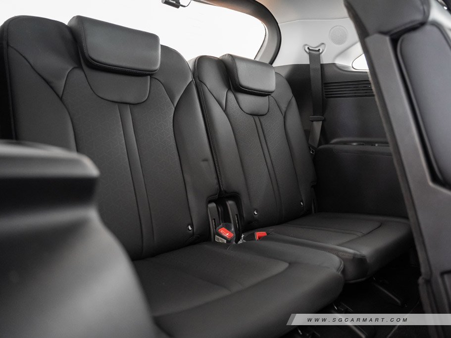 https://i.i-sgcm.com/new_cars/cars/12769/12769_g62