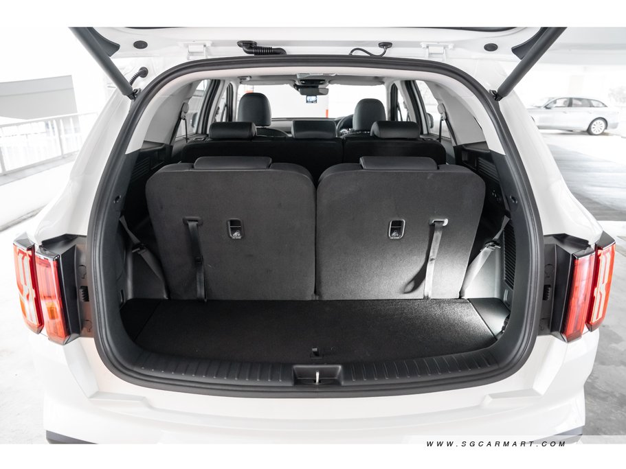 https://i.i-sgcm.com/new_cars/cars/12769/12769_g63