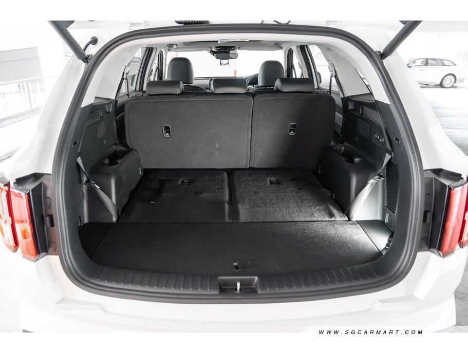 https://i.i-sgcm.com/new_cars/cars/12769/12769_g65
