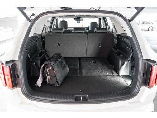 https://i.i-sgcm.com/new_cars/cars/12769/12769_g66