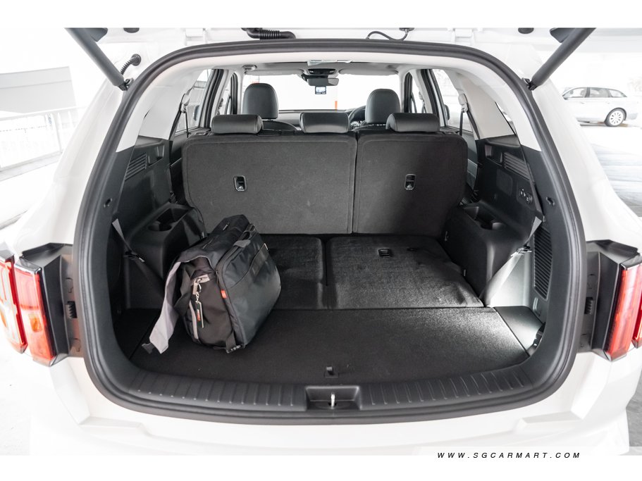 https://i.i-sgcm.com/new_cars/cars/12769/12769_g66