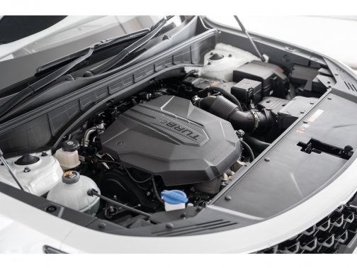 https://i.i-sgcm.com/new_cars/cars/12769/12769_g67