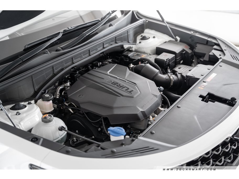 https://i.i-sgcm.com/new_cars/cars/12769/12769_g67