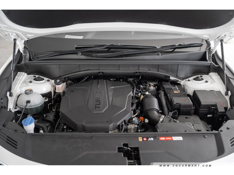 https://i.i-sgcm.com/new_cars/cars/12769/12769_g68